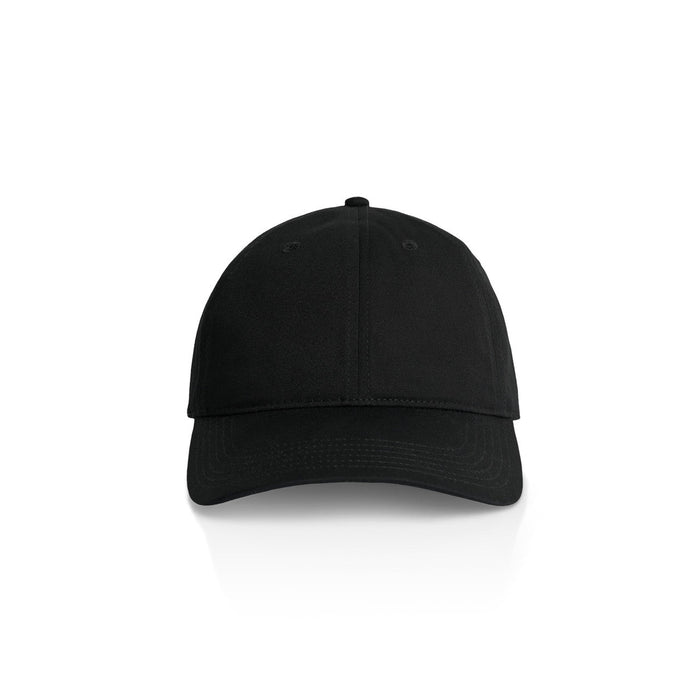 1138 Wo's  ACCESS CAP - madhats.com.au