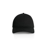 1138 Wo's  ACCESS CAP