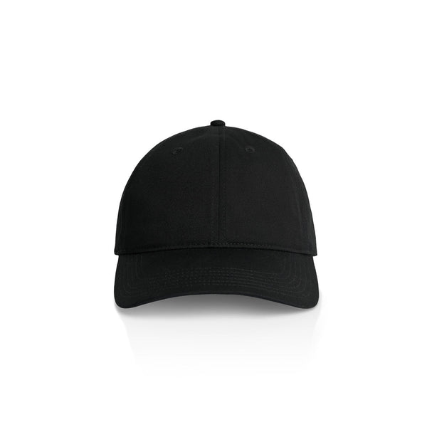 1138 Wo's  ACCESS CAP