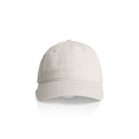 Women's Access Cap Lightweight Cotton Adjustable Hat thumbnail 2 1138 wo's  access cap - madhats.com.au