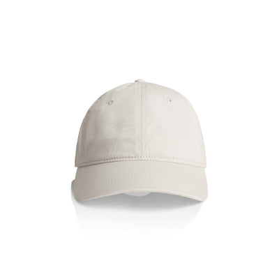 Women's Access Cap Lightweight Cotton Adjustable Hat