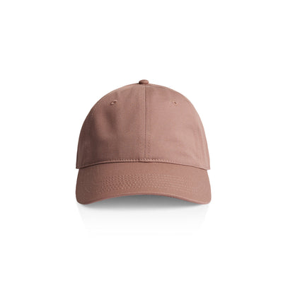 Women's Access Cap Lightweight Cotton Adjustable Hat