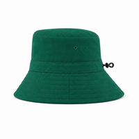Flex School Bucket Hat thumbnail 14