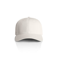 1140 Icon Cap Mid-Profile Cotton Snapback Hat thumbnail 5 1140 icon cap - madhats.com.au