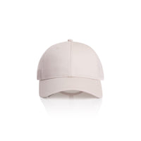 1141 ICON TRUCKER CAP thumbnail 3