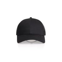 1141 ICON TRUCKER CAP thumbnail 4