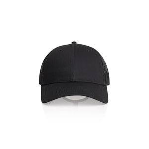 1141 ICON TRUCKER CAP