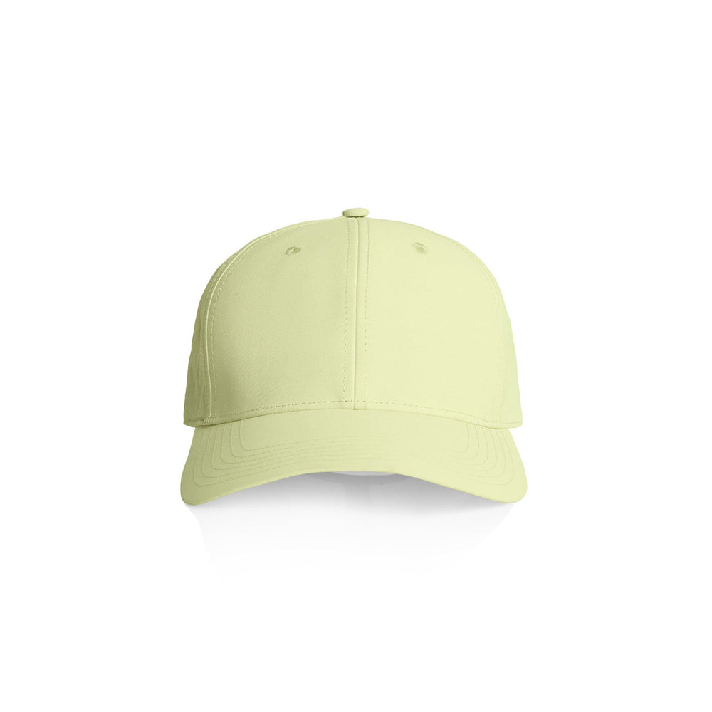 1142 ICON NYLON CAP