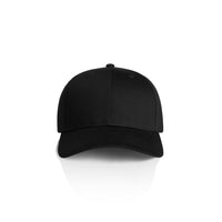 1143 ICON FLEX HAT thumbnail 1 1143 icon flex hat - madhats.com.au