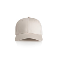 1143 ICON FLEX HAT thumbnail 2 1143 icon flex hat - madhats.com.au
