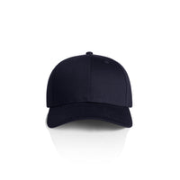 1143 ICON FLEX HAT thumbnail 4 1143 icon flex hat - madhats.com.au