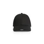 1149 ICON KIDS CAP