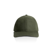 1151 CLASS WOOL CAP thumbnail 1