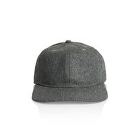 1151 CLASS WOOL CAP thumbnail 4