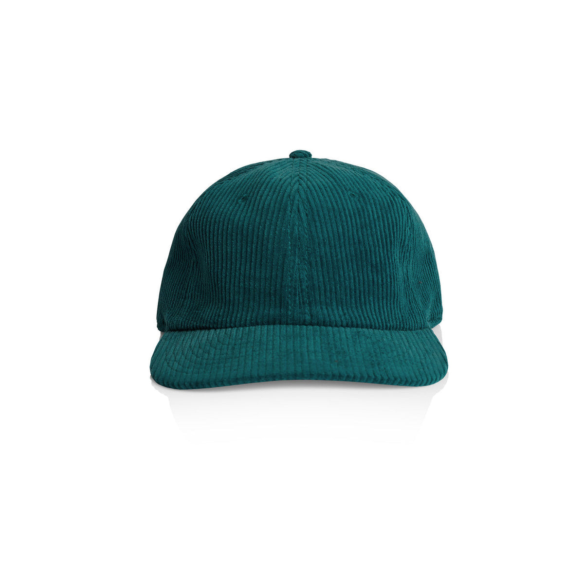 1152 Class Cord Cap in Multiple Premium Colors