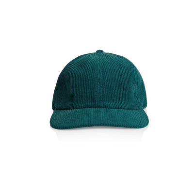 1152 Class Cord Cap in Multiple Premium Colors