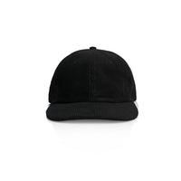 1152 Class Cord Cap in Multiple Premium Colors thumbnail 2 1152 class cord cap - madhats.com.au