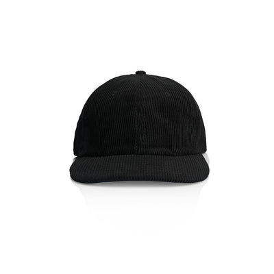 1152 Class Cord Cap in Multiple Premium Colors