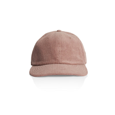 1152 Class Cord Cap in Multiple Premium Colors