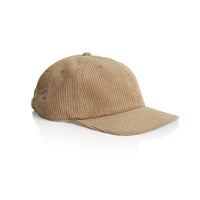 1152 Class Cord Cap in Multiple Premium Colors thumbnail 10 1152 class cord cap - madhats.com.au