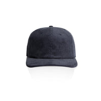 1152 Class Cord Cap in Multiple Premium Colors thumbnail 4 1152 class cord cap - madhats.com.au