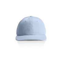 1152 Class Cord Cap in Multiple Premium Colors thumbnail 7 1152 class cord cap - madhats.com.au