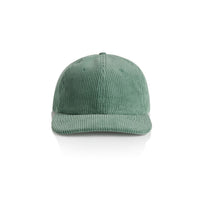 1152 Class Cord Cap in Multiple Premium Colors thumbnail 5 1152 class cord cap - madhats.com.au