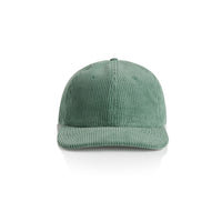 1152 Class Cord Cap in Multiple Premium Colors thumbnail 8 1152 class cord cap - madhats.com.au