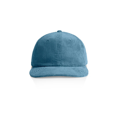 1152 Class Cord Cap in Multiple Premium Colors