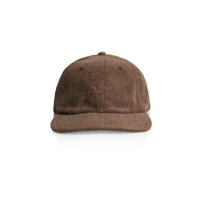 1152 Class Cord Cap in Multiple Premium Colors