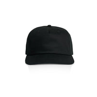 1153 CLASS FIVE PANEL CAP thumbnail 1 1153 class five panel cap - madhats.com.au