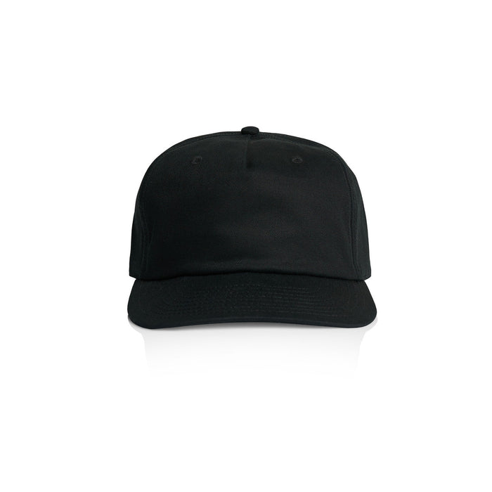 1153 CLASS FIVE PANEL CAP - madhats.com.au