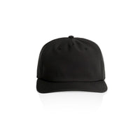 1155 Class Performance Baseball Cap in Four Colors thumbnail 1 1155 class performance cap - madhats.com.au