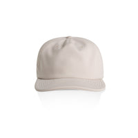 1155 Class Performance Baseball Cap in Four Colors thumbnail 2 1155 class performance cap - madhats.com.au