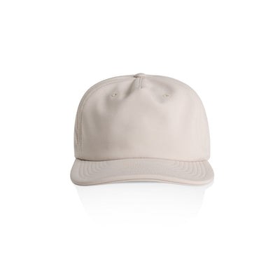 1155 Class Performance Baseball Cap in Four Colors