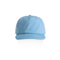 1155 Class Performance Baseball Cap in Four Colors thumbnail 3 1155 class performance cap - madhats.com.au