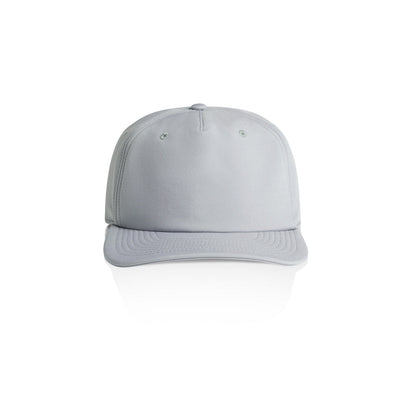 1155 Class Performance Baseball Cap in Four Colors