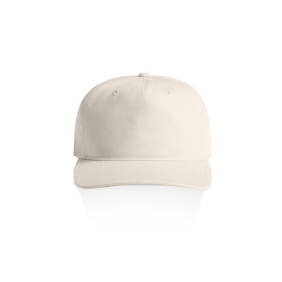 1156 Classic Canvas Cap in Multiple Premium Colors