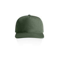 1156 Classic Canvas Cap in Multiple Premium Colors thumbnail 8 1156 class canvas cap - madhats.com.au