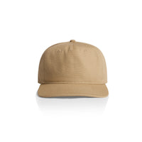 1156 Classic Canvas Cap in Multiple Premium Colors thumbnail 6 1156 class canvas cap - madhats.com.au