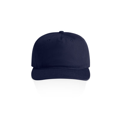 1156 Classic Canvas Cap in Multiple Premium Colors