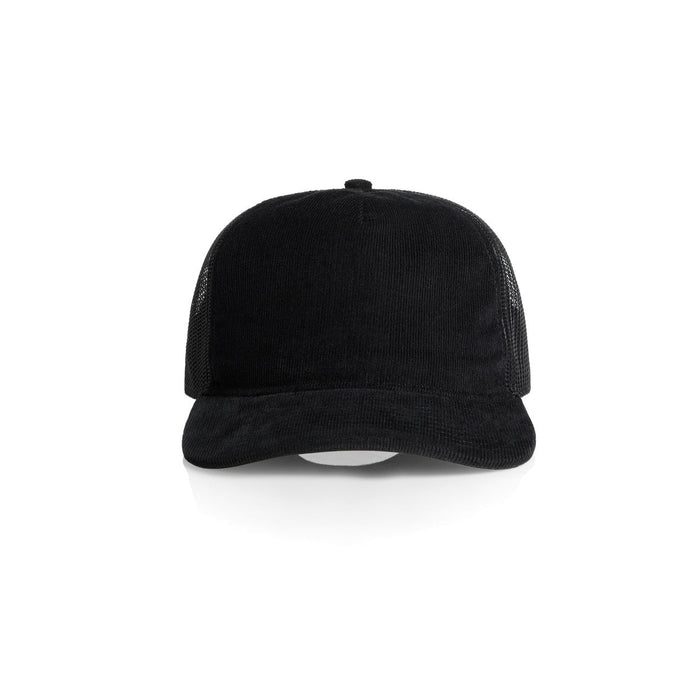 1157 CLASS CORD TRUCKER CAP - madhats.com.au