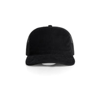 1157 CLASS CORD TRUCKER CAP thumbnail 1