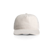 1157 CLASS CORD TRUCKER CAP thumbnail 2