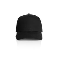 1160 FRAME CAP thumbnail 1 1160 frame cap - madhats.com.au