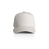 1160 FRAME CAP thumbnail 2 1160 frame cap - madhats.com.au