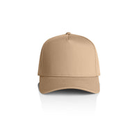 1160 FRAME CAP thumbnail 4 1160 frame cap - madhats.com.au