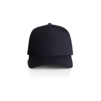 1160 FRAME CAP thumbnail 5 1160 frame cap - madhats.com.au