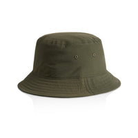 1171 NYLON BUCKET HAT thumbnail 1