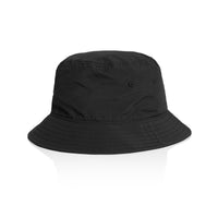 1171 NYLON BUCKET HAT thumbnail 2